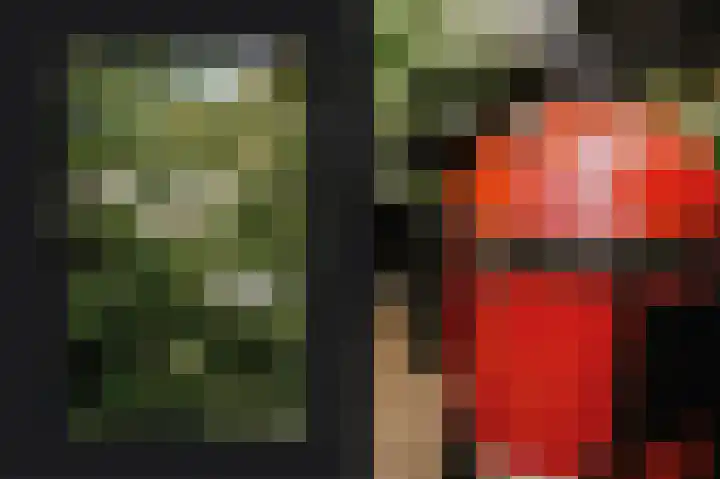 Bieskamp 116 Druten thumbnail 21
