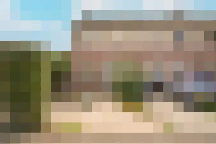 Bieskamp 116 Druten thumbnail 23