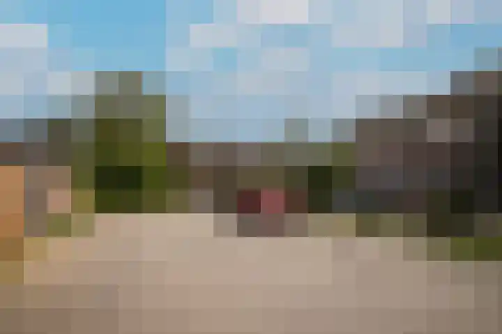 Bieskamp 116 Druten thumbnail 24
