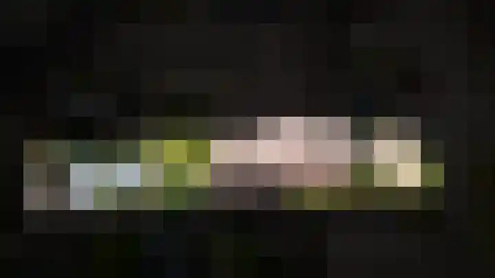 Bieskamp 116 Druten thumbnail 27