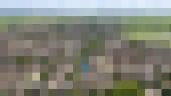 Bieskamp 116 Druten thumbnail 28