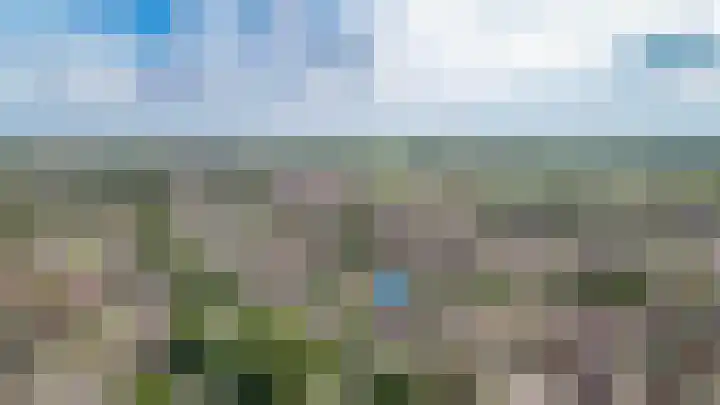 Bieskamp 116 Druten thumbnail 31