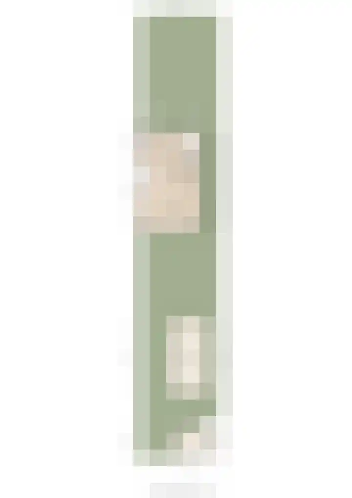 Bieskamp 116 Druten thumbnail 35