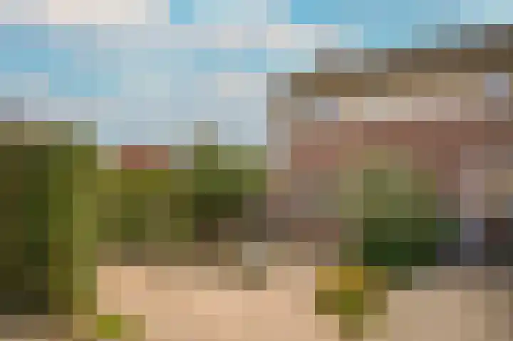 Bieskamp 116 Druten thumbnail 36