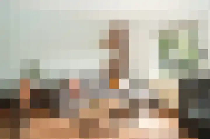 Bieskamp 116 Druten thumbnail 4