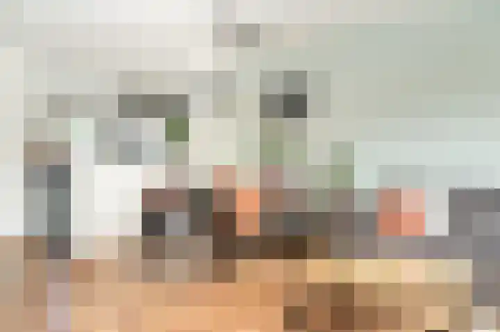Bieskamp 116 Druten thumbnail 5