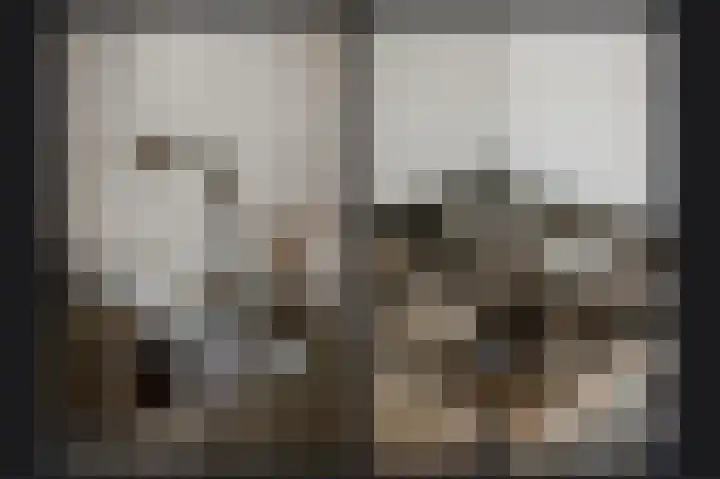 Bieskamp 116 Druten thumbnail 8