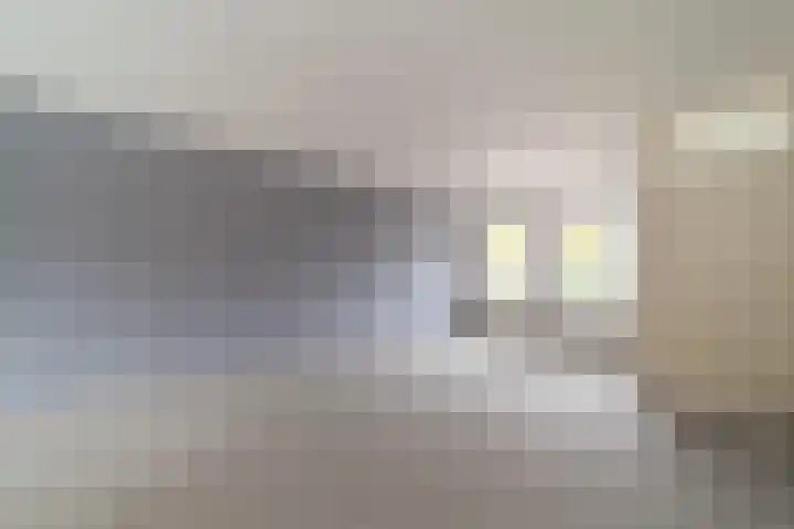 Bieskamp 32 Druten thumbnail 10