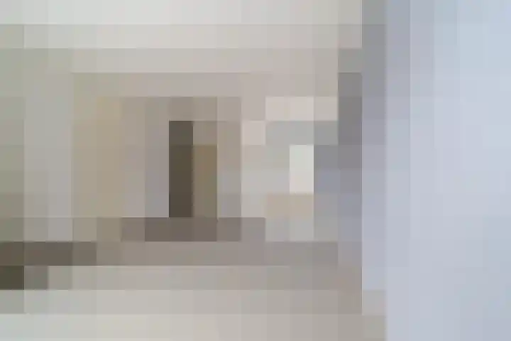 Bieskamp 32 Druten thumbnail 11