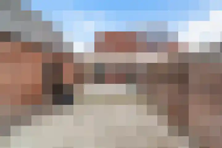 Bieskamp 32 Druten thumbnail 12