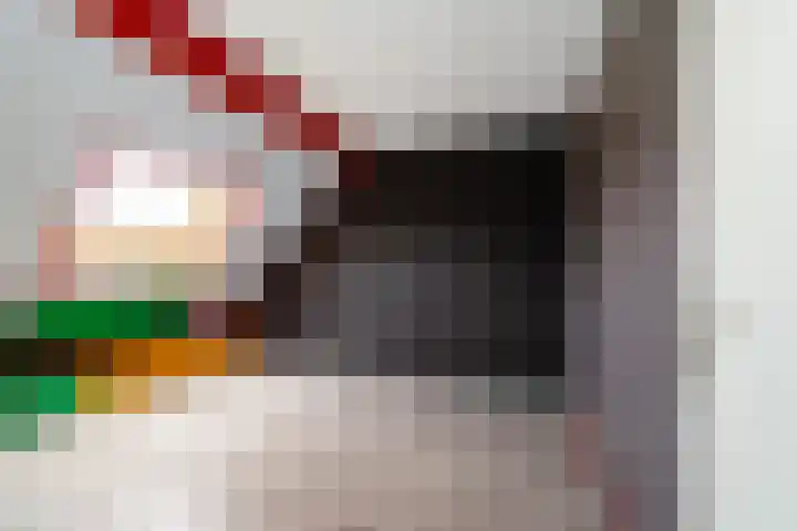 Bieskamp 32 Druten thumbnail 13