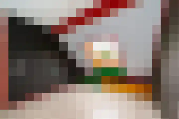 Bieskamp 32 Druten thumbnail 14