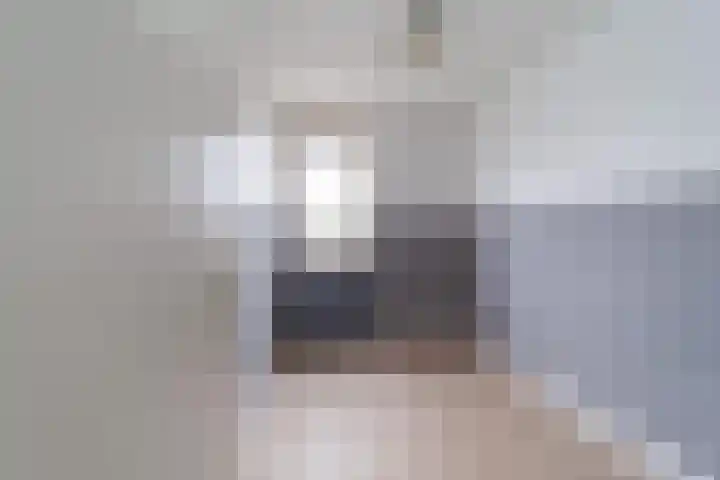 Bieskamp 32 Druten thumbnail 16