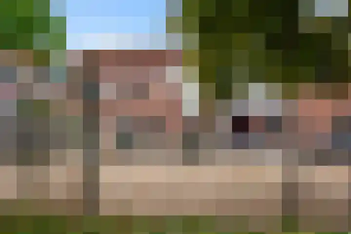 Bieskamp 32 Druten thumbnail 21