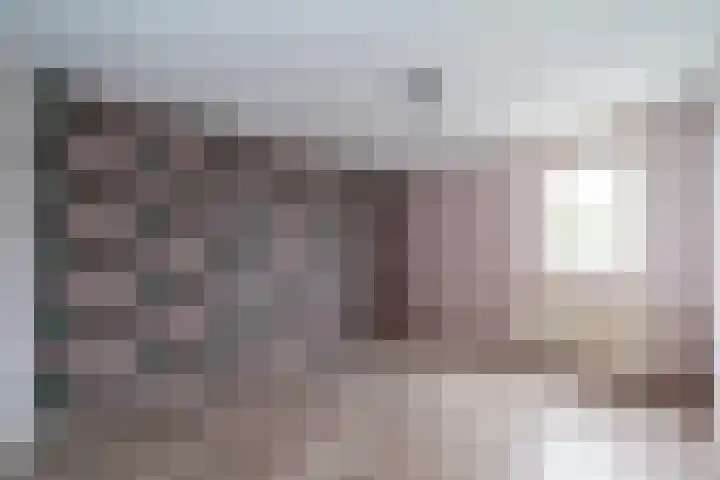 Bieskamp 32 Druten thumbnail 5