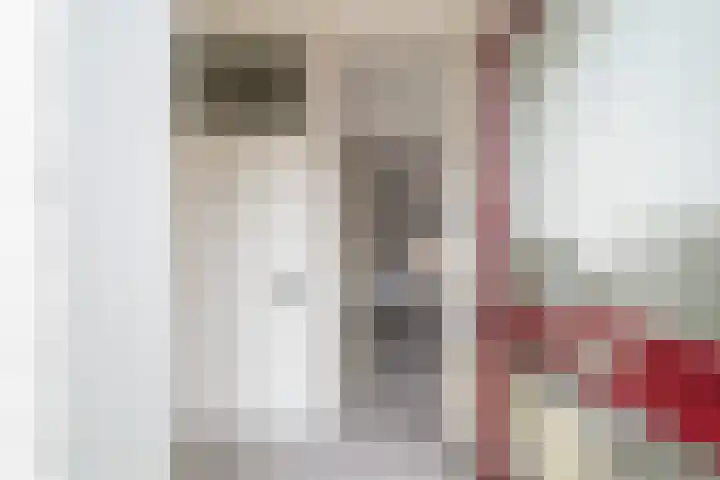 Bieskamp 32 Druten thumbnail 8