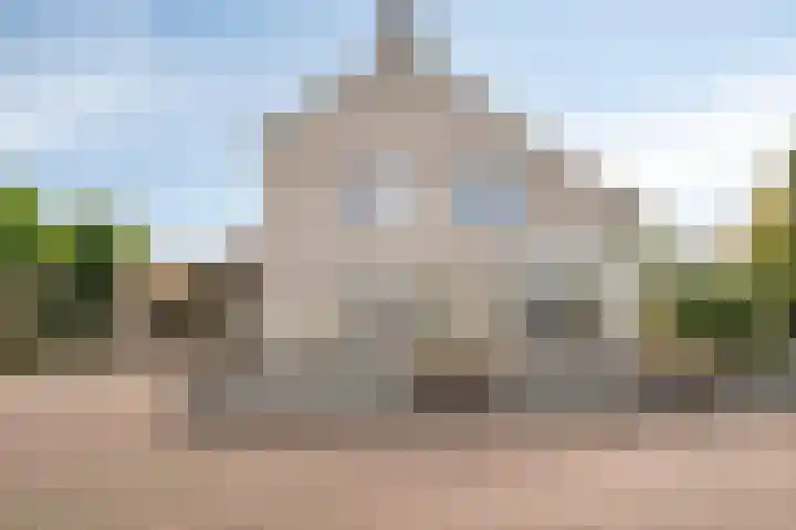 Bieskamp 9 Nieuwaal