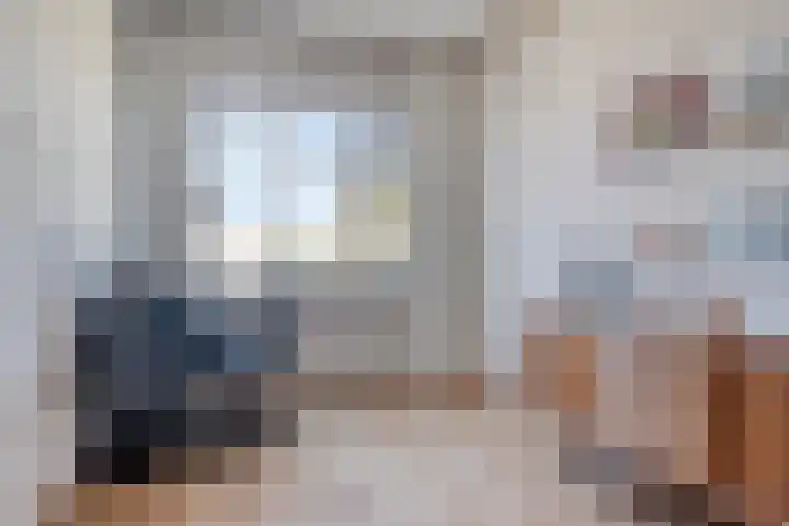 Bieskamp 9 Nieuwaal thumbnail 10