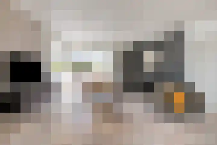 Bieskamp 9 Nieuwaal thumbnail 10