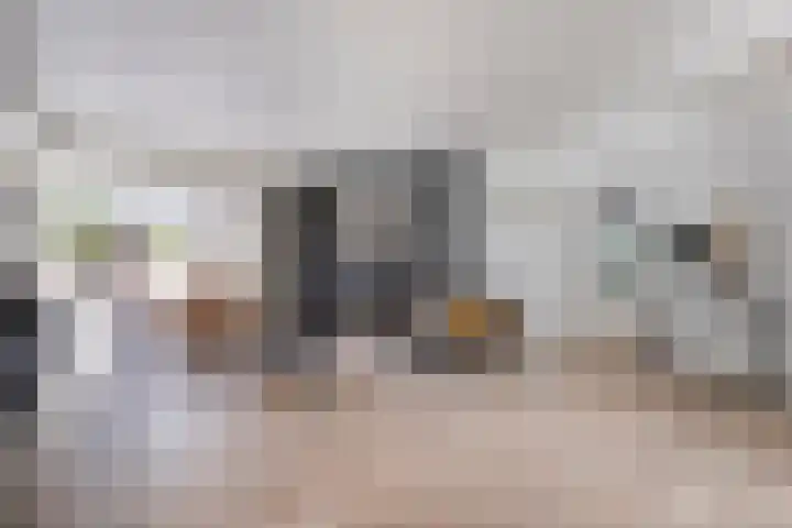 Bieskamp 9 Nieuwaal thumbnail 11