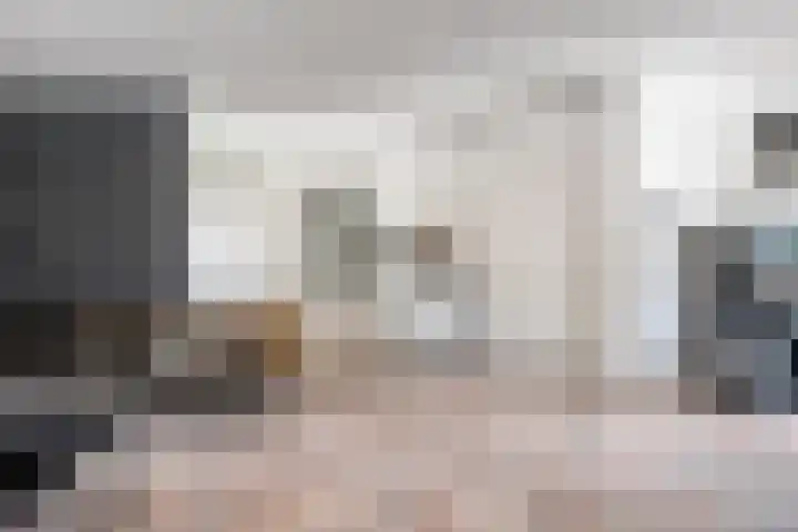 Bieskamp 9 Nieuwaal thumbnail 12