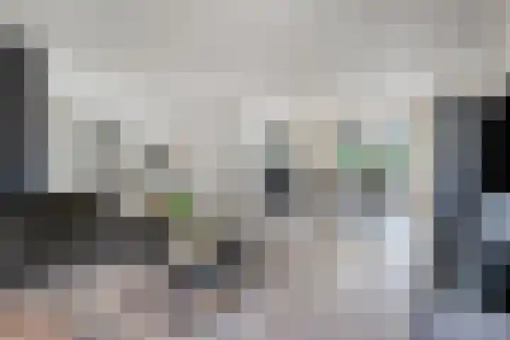 Bieskamp 9 Nieuwaal thumbnail 15