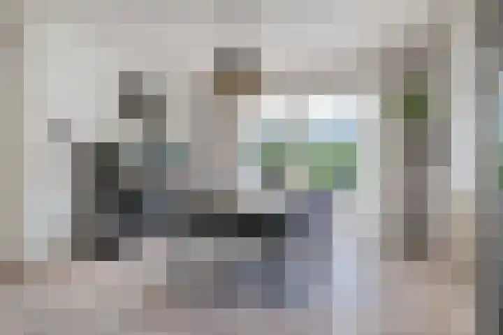 Bieskamp 9 Nieuwaal thumbnail 17