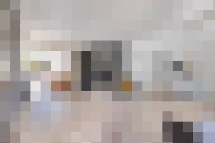 Bieskamp 9 Nieuwaal thumbnail 19