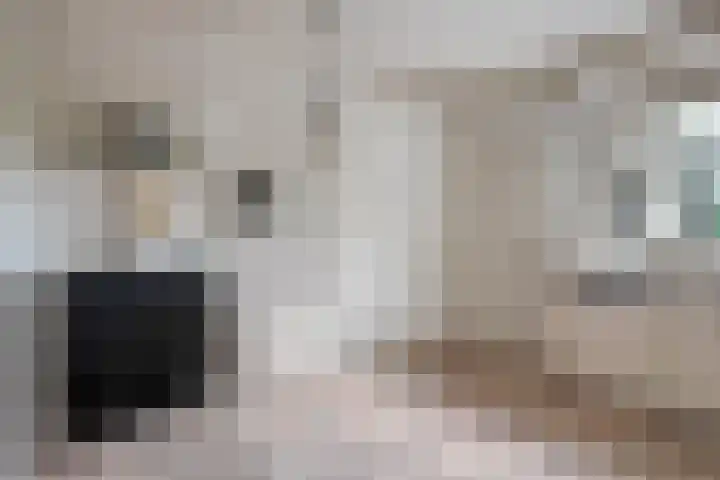 Bieskamp 9 Nieuwaal thumbnail 21