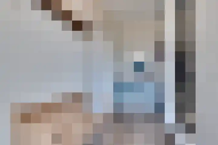 Bieskamp 9 Nieuwaal thumbnail 22