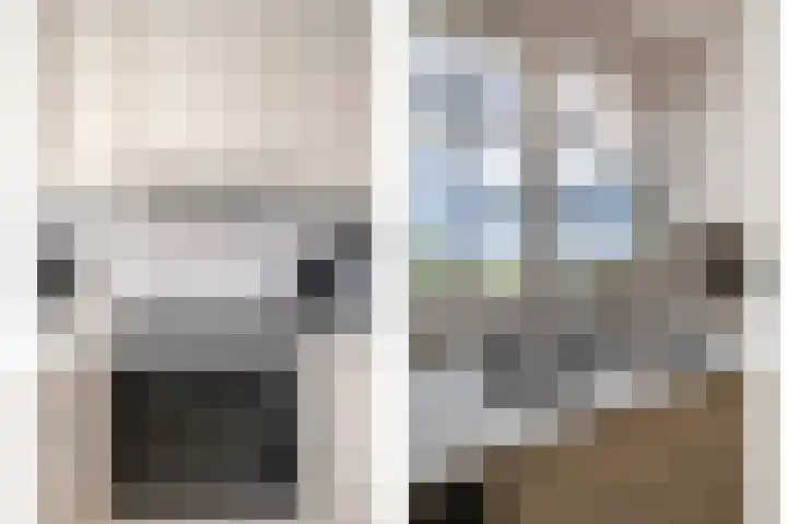 Bieskamp 9 Nieuwaal thumbnail 22