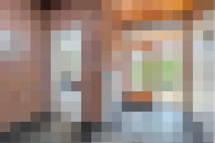 Bieskamp 9 Nieuwaal thumbnail 23
