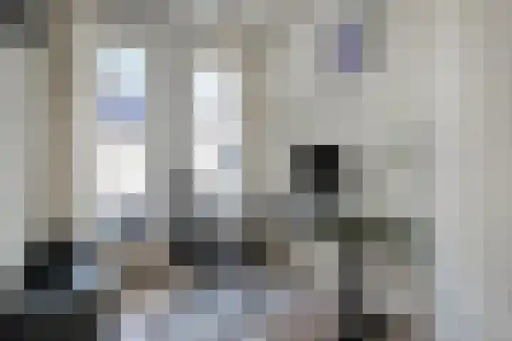 Bieskamp 9 Nieuwaal thumbnail 25