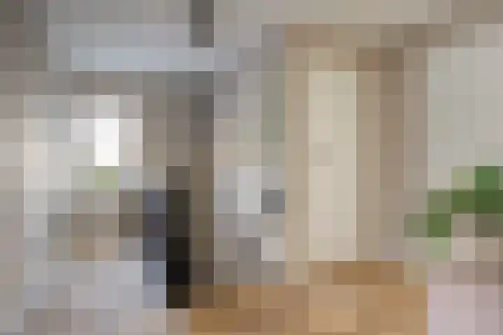 Bieskamp 9 Nieuwaal thumbnail 26