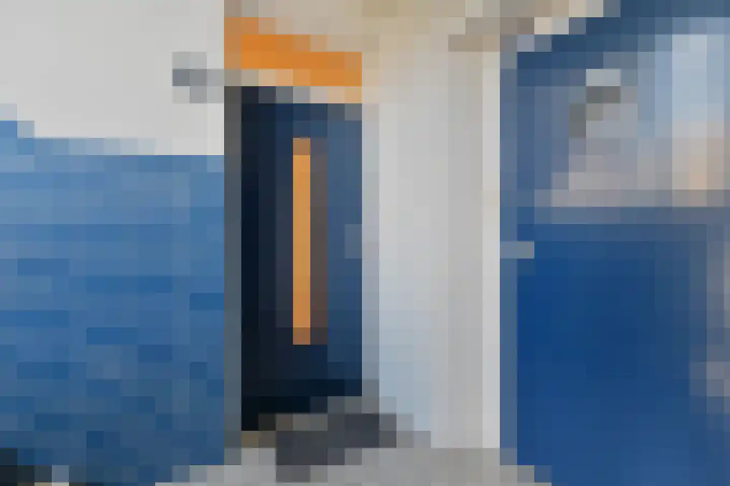 Bieskamp 9 Nieuwaal thumbnail 27