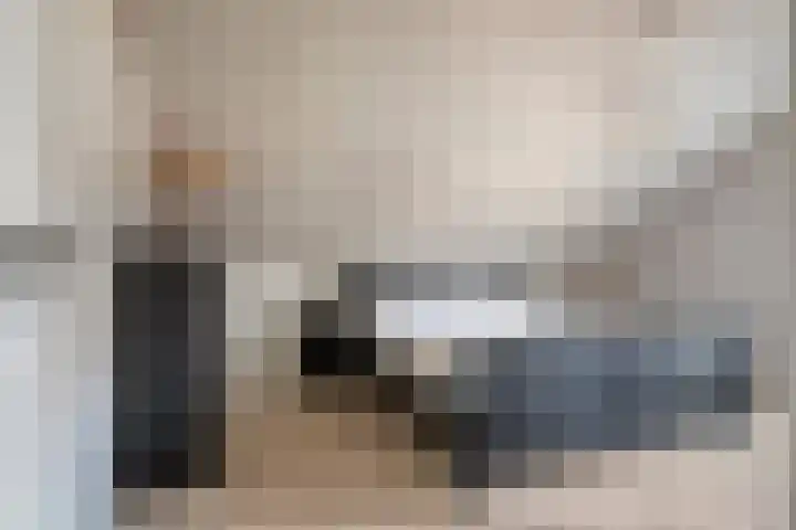 Bieskamp 9 Nieuwaal thumbnail 27