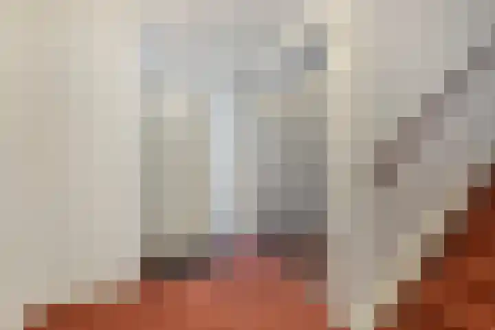 Bieskamp 9 Nieuwaal thumbnail 32