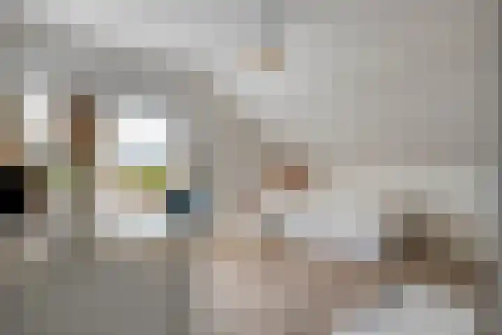 Bieskamp 9 Nieuwaal thumbnail 33