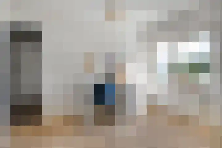 Bieskamp 9 Nieuwaal thumbnail 35