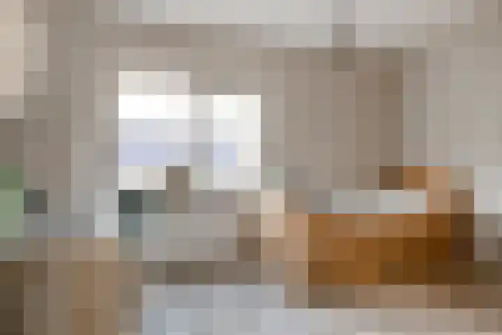 Bieskamp 9 Nieuwaal thumbnail 37