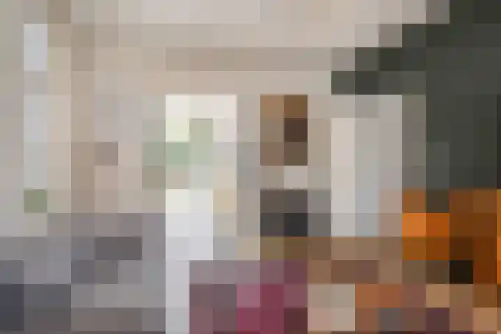Bieskamp 9 Nieuwaal thumbnail 38