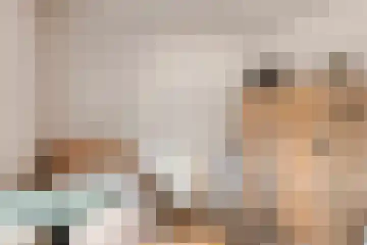 Bieskamp 9 Nieuwaal thumbnail 38