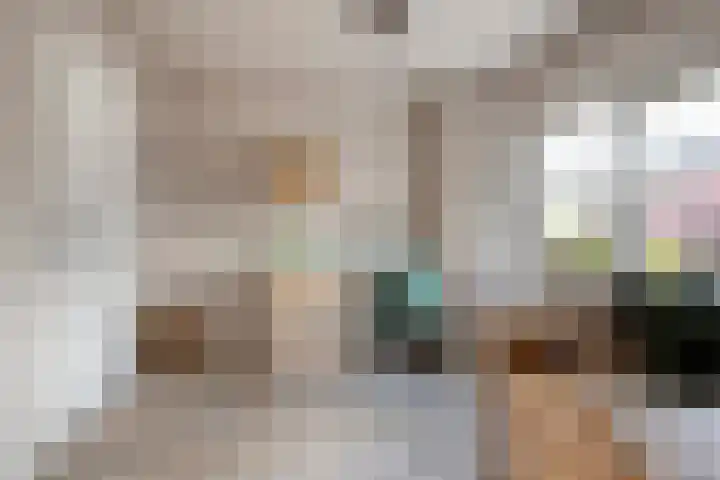 Bieskamp 9 Nieuwaal thumbnail 39