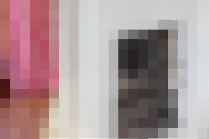 Bieskamp 9 Nieuwaal thumbnail 41