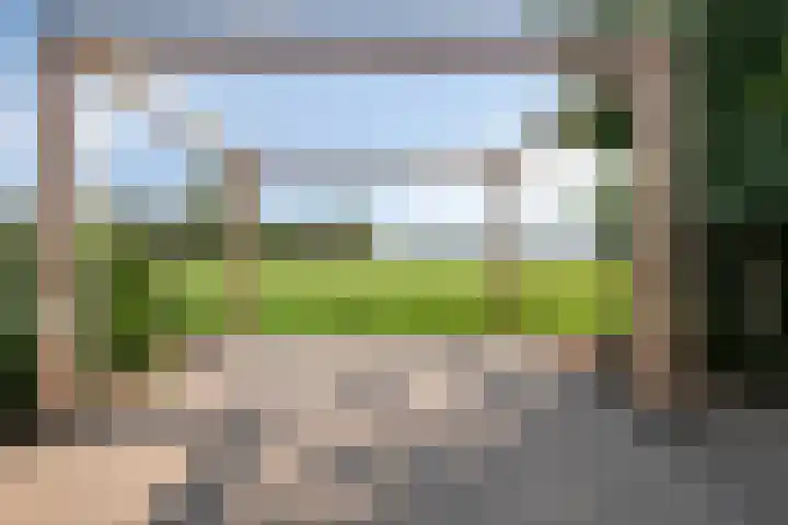 Bieskamp 9 Nieuwaal thumbnail 48