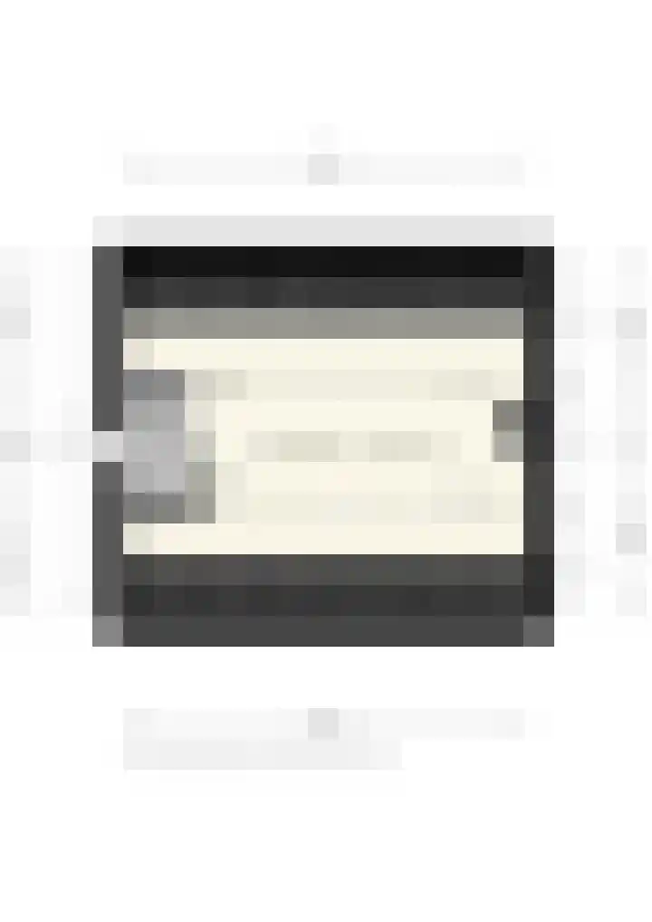 Bieskamp 9 Nieuwaal thumbnail 5