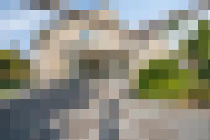 Bieskamp 9 Nieuwaal thumbnail 50
