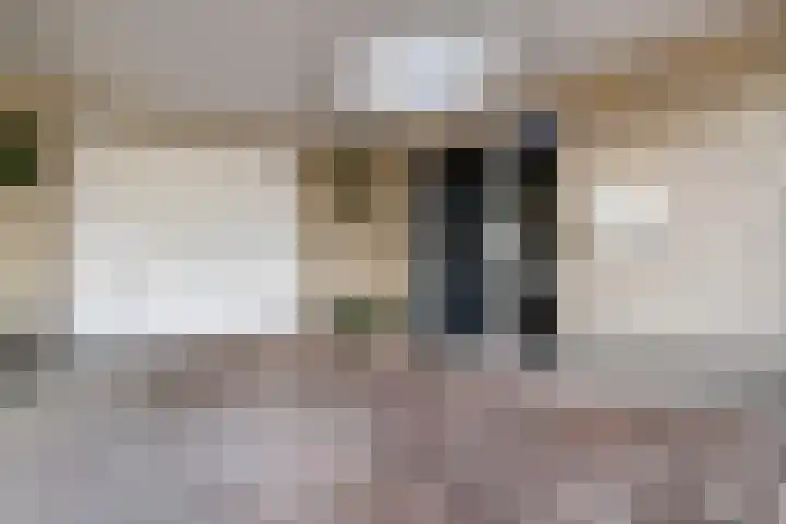 Bieskamp 9 Nieuwaal thumbnail 6