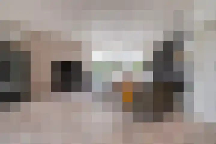 Bieskamp 9 Nieuwaal thumbnail 9