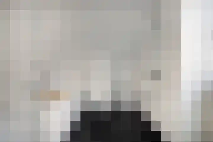 Bieslook 14 Noordscheschut thumbnail 28